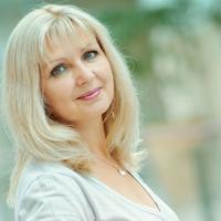 Отзыв от Наталья - Visa DTV