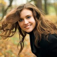 Отзыв от Снежана - Visa DTV